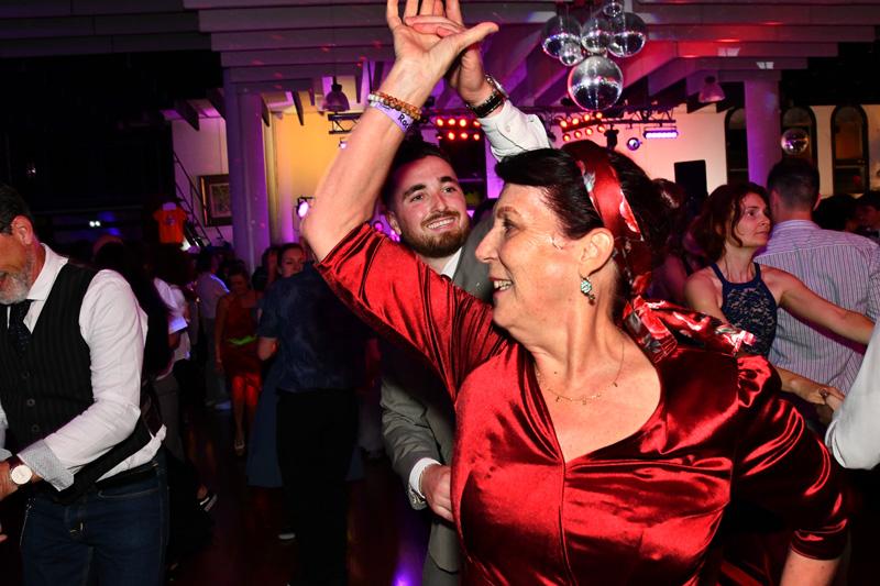 min 2026 04 11 Aix Provence 328